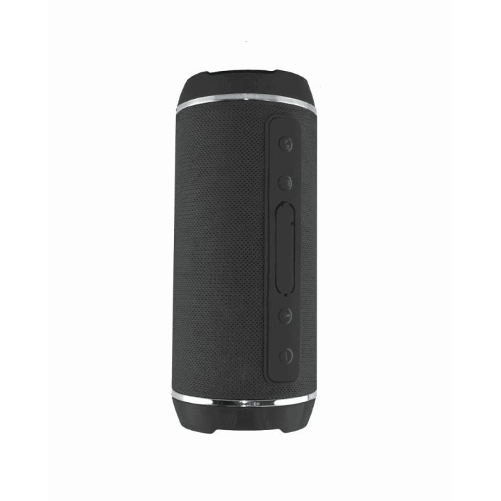 Manta SPK12GO BT nešiojama Bluetooth kolonėlė