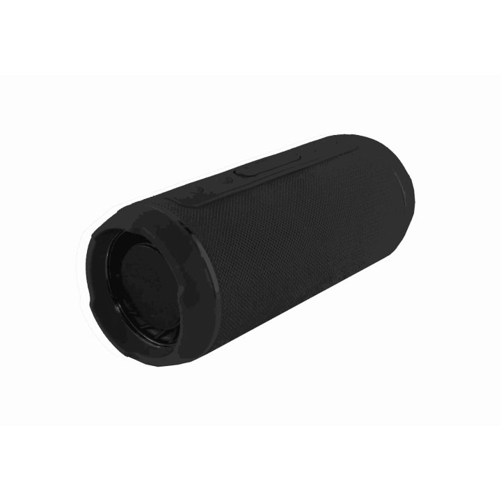 Manta SPK12GO BT nešiojama Bluetooth kolonėlė