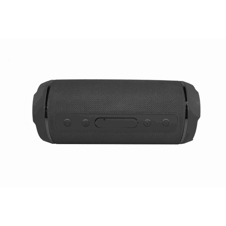 Manta SPK12GO BT nešiojama Bluetooth kolonėlė