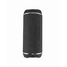 Bluetooth garsiakalbis Manta SPK13GO BT, 10 W