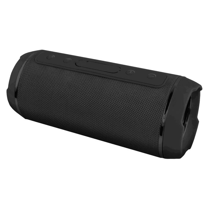 Bluetooth garsiakalbis Manta SPK13GO BT, 10 W
