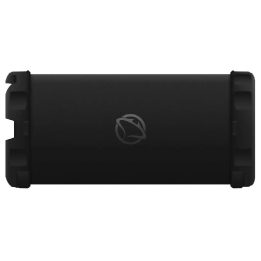 Bluetooth garsiakalbis Manta SPK204FM, 15 W