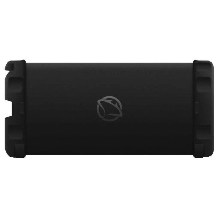 Bluetooth garsiakalbis Manta SPK204FM, 15 W
