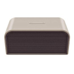 Bluetooth garsiakalbis Manta SPK9005 BT