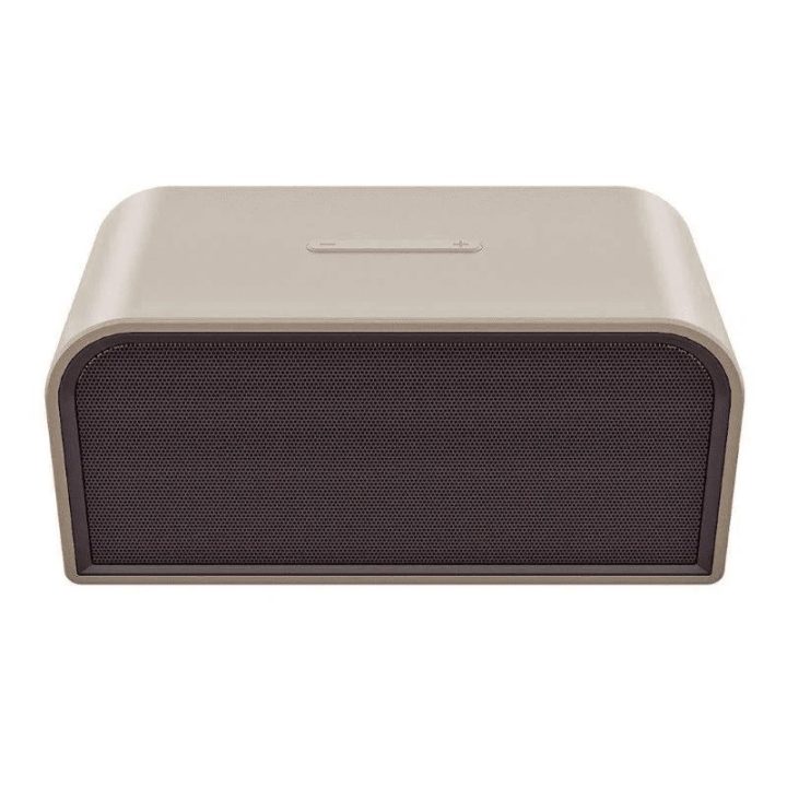 Bluetooth garsiakalbis Manta SPK9005 BT