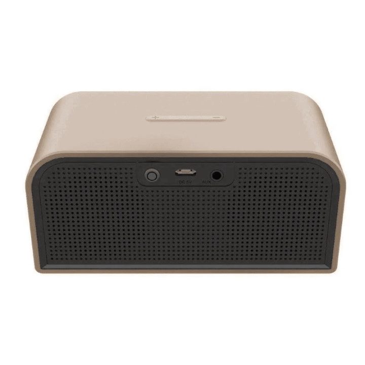 Bluetooth garsiakalbis Manta SPK9005 BT