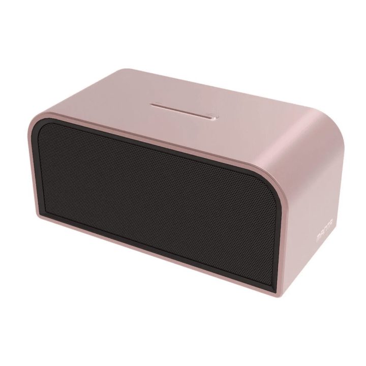 Bluetooth garsiakalbis Manta SPK9005 BT