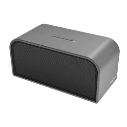 Bluetooth garsiakalbis Manta SPK9007 BT, 6 W