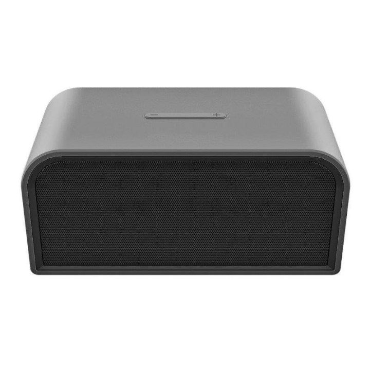 Bluetooth garsiakalbis Manta SPK9007 BT, 6 W