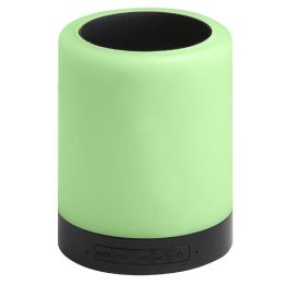 Bluetooth kolonėlė Denver BTL-30BNR, 3 W