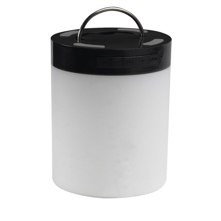 Bluetooth kolonėlė Denver BTL-30BNR, 3 W