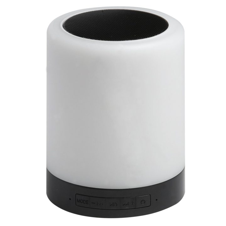 Bluetooth kolonėlė Denver BTL-30BNR, 3 W