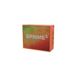 Bluetooth garsiakalbis Prime3 ABT02OR
