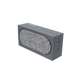 Bluetooth garsiakalbis Blaupunkt BT06GY
