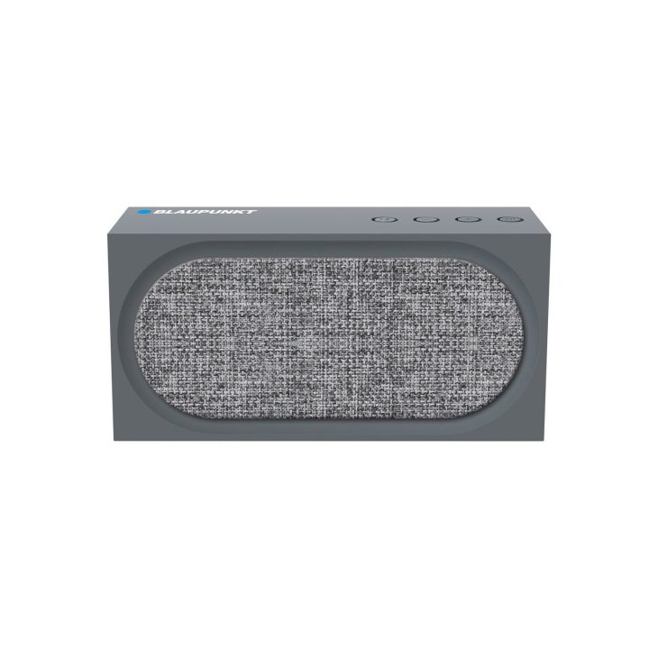 Bluetooth garsiakalbis Blaupunkt BT06GY