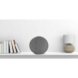 Bluetooth garsiakalbis su FM radiju Blaupunkt BT11ALU