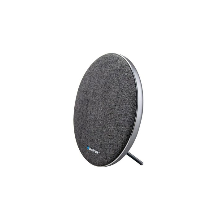 Bluetooth garsiakalbis su FM radiju Blaupunkt BT11ALU