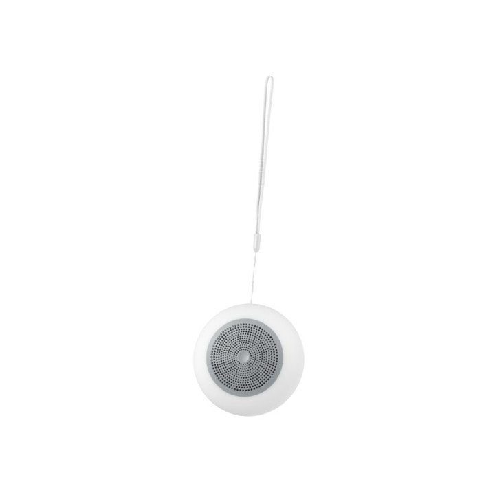 Bluetooth kolonėlė Prime3 ABT12GY su apšvietimu