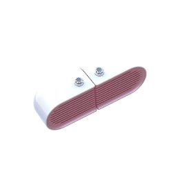 Balta Bluetooth kolonėlė Devia Wind Series