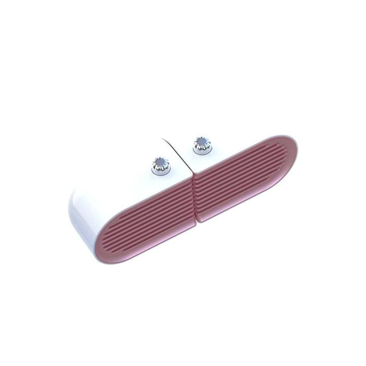 Balta Bluetooth kolonėlė Devia Wind Series