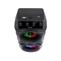 Tracer Superbox TWS Bluetooth garsiakalbis, 10 W