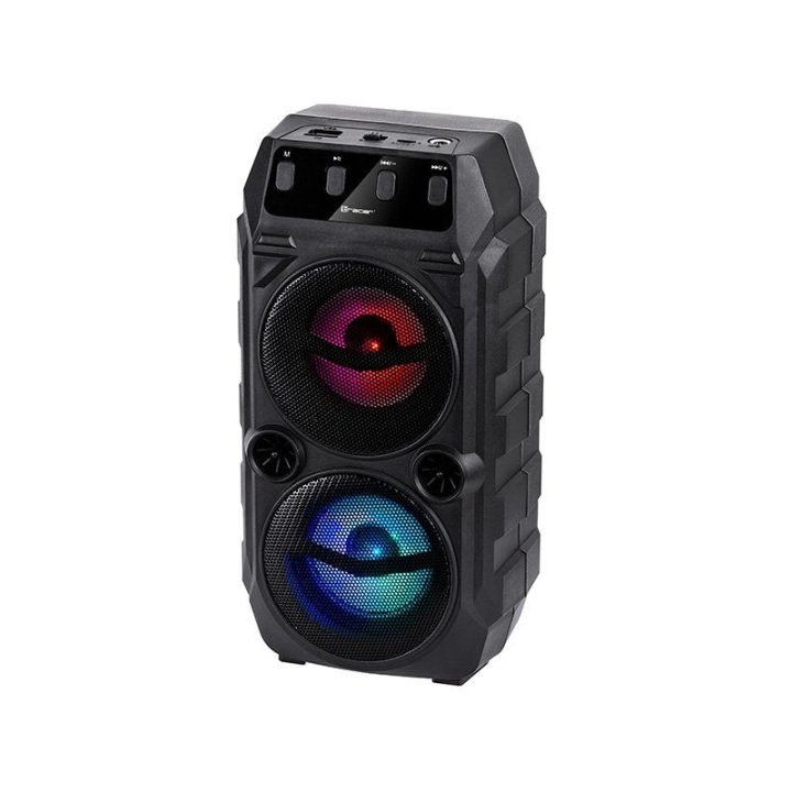 Tracer Superbox TWS Bluetooth garsiakalbis, 10 W