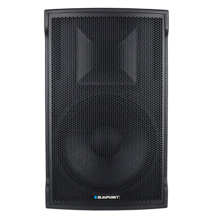 Blaupunkt PA1500PRO aktyvi kolonėlė
