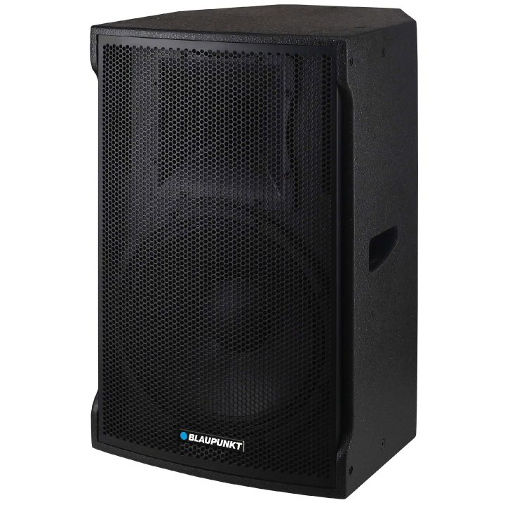 Blaupunkt PA1500PRO aktyvi kolonėlė