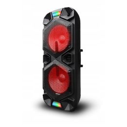 Prime3 APA30 vakarėlių kolonėlė su Bluetooth
