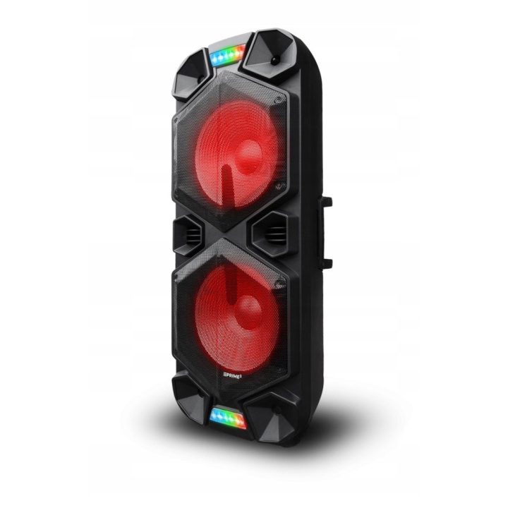Prime3 APA30 vakarėlių kolonėlė su Bluetooth