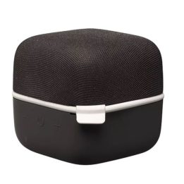 Denver BTP-119 belaidis Bluetooth garsiakalbis, 5 W