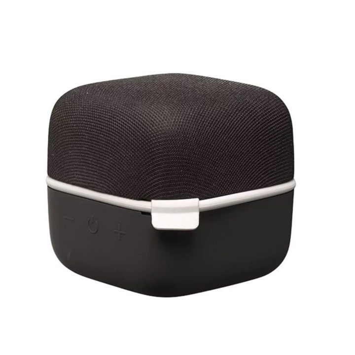 Denver BTP-119 belaidis Bluetooth garsiakalbis, 5 W