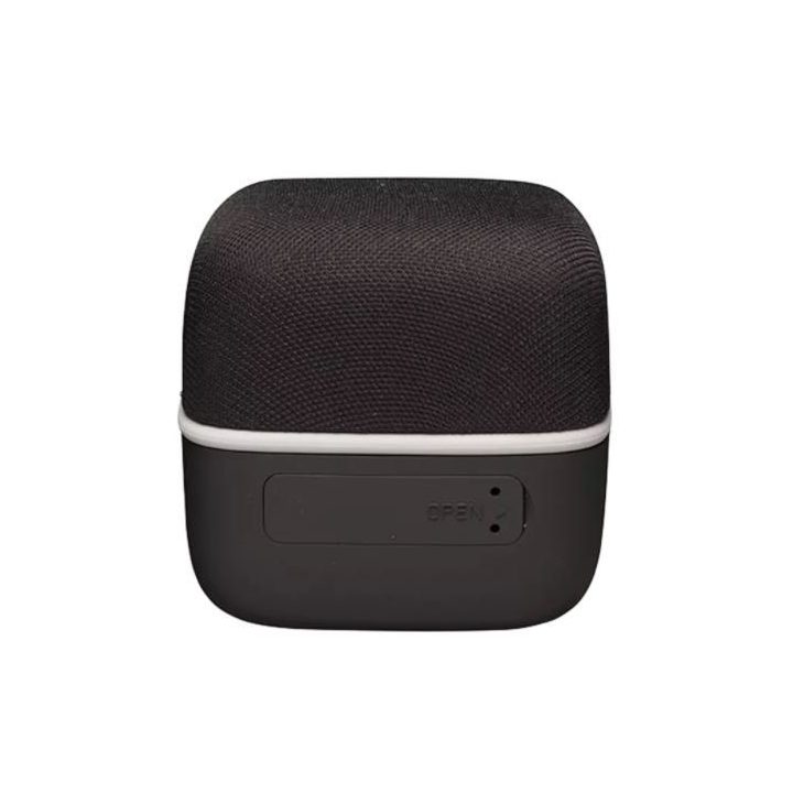 Denver BTP-119 belaidis Bluetooth garsiakalbis, 5 W