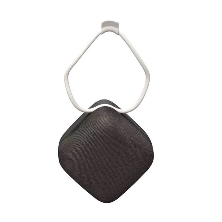 Denver BTP-119 belaidis Bluetooth garsiakalbis, 5 W