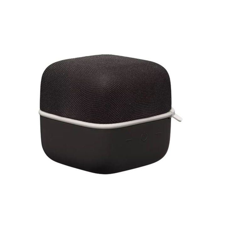 Denver BTP-119 belaidis Bluetooth garsiakalbis, 5 W