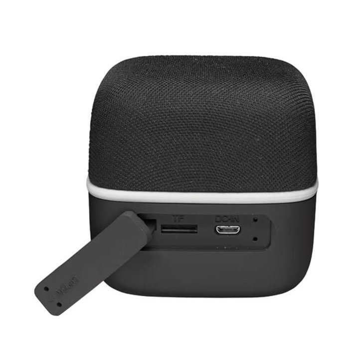 Denver BTP-119 belaidis Bluetooth garsiakalbis, 5 W