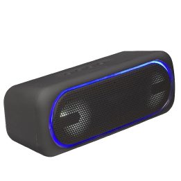 Denver BTT-515 Bluetooth garsiakalbis