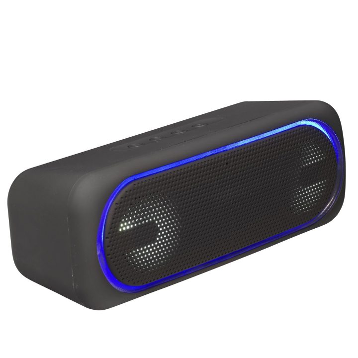 Denver BTT-515 Bluetooth garsiakalbis