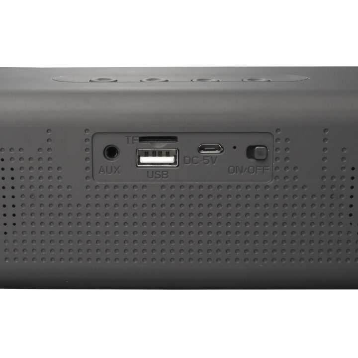 Denver BTT-515 Bluetooth garsiakalbis