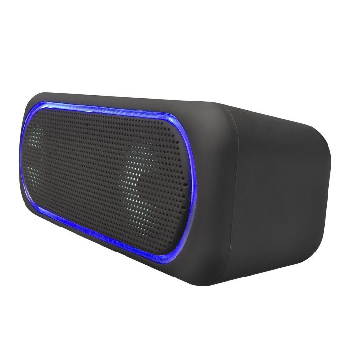 Denver BTT-515 Bluetooth garsiakalbis