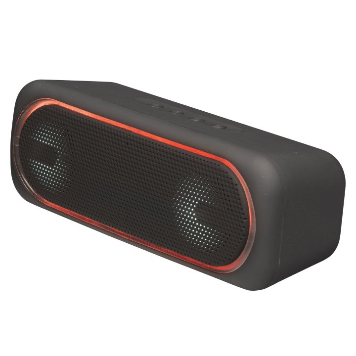 Denver BTT-515 Bluetooth garsiakalbis