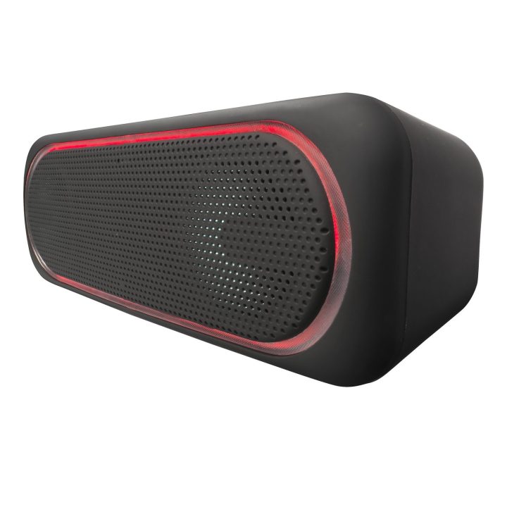 Denver BTT-515 Bluetooth garsiakalbis