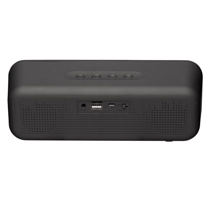 Denver BTT-515 Bluetooth garsiakalbis