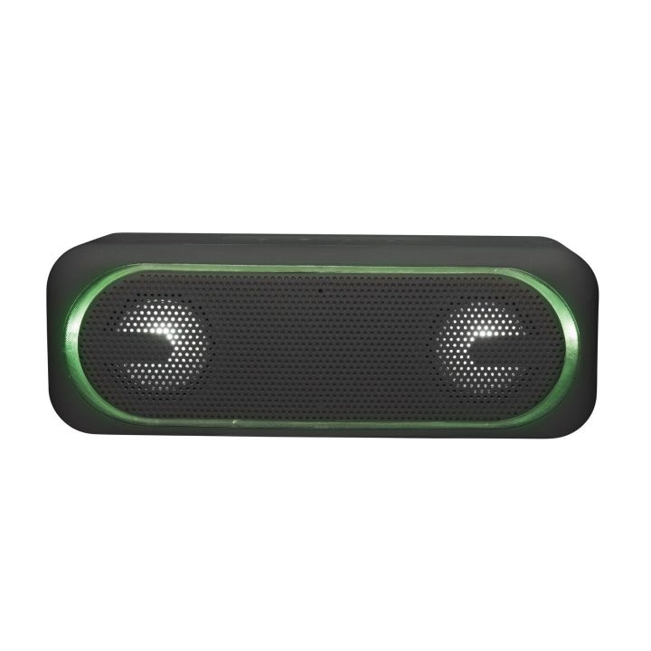 Denver BTT-515 Bluetooth garsiakalbis