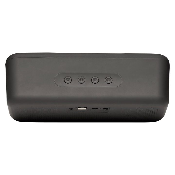 Denver BTT-515 Bluetooth garsiakalbis