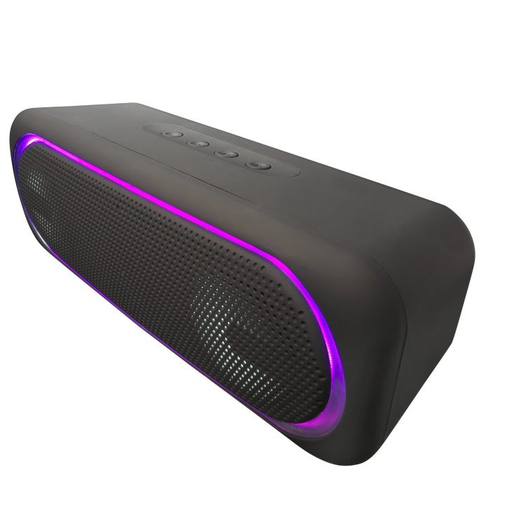 Denver BTT-515 Bluetooth garsiakalbis