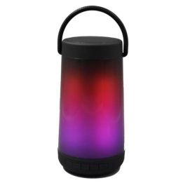Denver BTL-311 Bluetooth garsiakalbis, 5 W