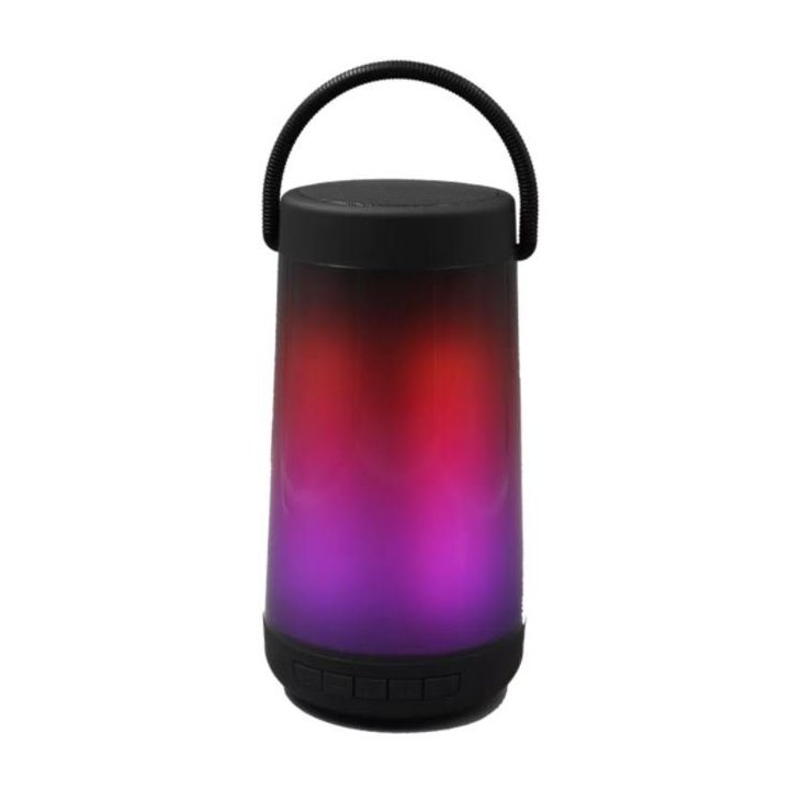 Denver BTL-311 Bluetooth garsiakalbis, 5 W