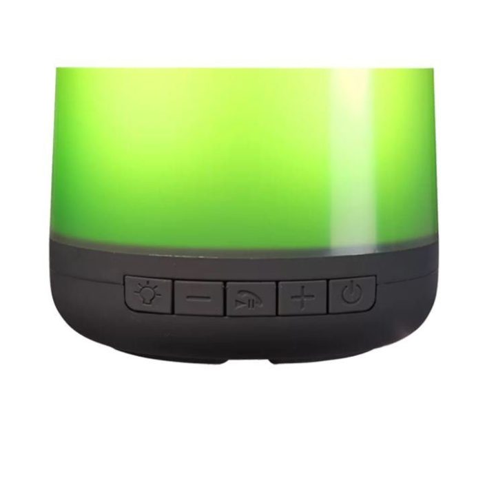 Denver BTL-311 Bluetooth garsiakalbis, 5 W