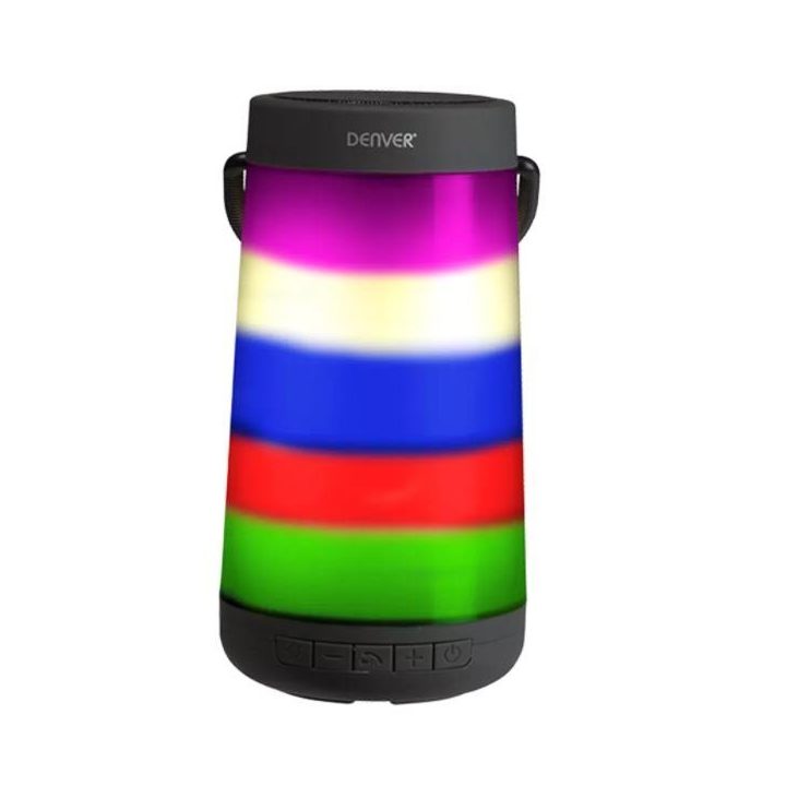 Denver BTL-311 Bluetooth garsiakalbis, 5 W